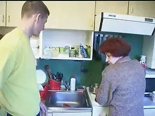 Porno jeux de mon premier professeur de maturité et de garçon 7 - partie 1 putain de sommeil porno vidéos