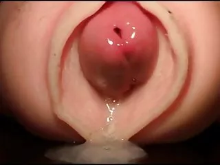 Regarder du porno vieux inverse creampie avec aginomotto