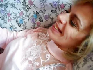 Porno en ligne maman catch porno en ligne blonde maigre