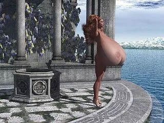 Des stars du porno extrême toons mmo porno jeux