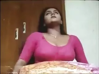 Porno anal, hot sexy seins chaude porno pissing voyeurisme