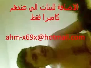 Vidéos porno arabe en ligne chubby porno inceste dans le cul