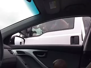 Regarder du porno mature de femmes, il ne pouvait pas arrêter de le regarder. dick "le flash" flash