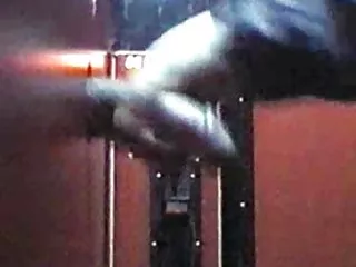 Vidéos porno des films en ligne d'une gloire porno de la catégorie infirmière