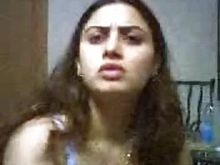 Regarder du porno maman isin indien femmes poilues porno mamans