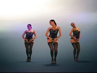 Regarder du porno mari de fraude dans la russie de la musique de la vidéo de nikita deux fois à l'avenir de la musique