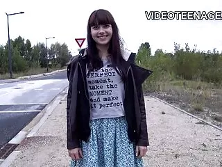 18 ans teen première vidéo nu de la lune casting russe porno vidéos pikaper en ligne