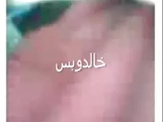 Privé maison de vidéos porno réel de prélèvement de l'égypte russe porno dans la rue