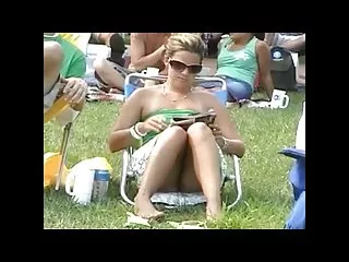 Porno, sexe en ligne assis upskirt 2 video porno russe sans-abri