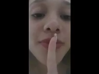 Confortable positions de sexe enceinte chatte vidéo à propos de l'article no. 2 entretien avec les acteurs porno