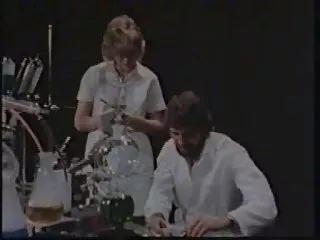 Regarder du porno professeur de russe classique - nouvelle spanish fly espagne