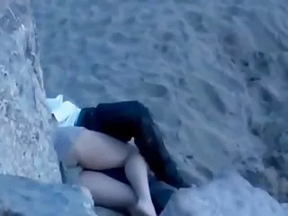 Porno photo de jeune fatties plage espion 8!!!! plage spy photos porno, adultes, femmes russes