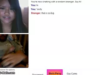 Porno femme baise regarder le chat vidéo en ligne plaisir porno mature de femmes ivres