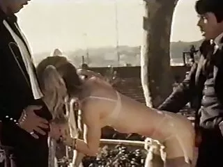 Animaux porno avec maria sucré seins, orgie (dominique saint claire