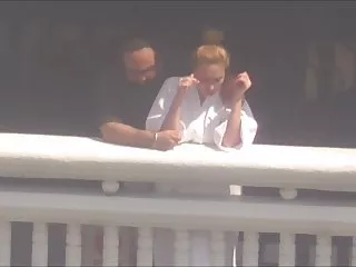Hot nude sex porno des vidéos de hôtel de la fenêtre de 124 de regarder du porno hameau