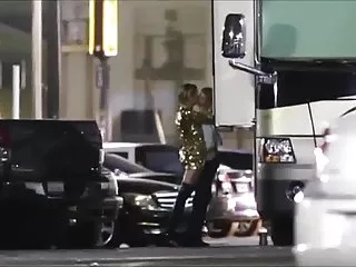 Des vidéos porno, sœur enseigne frère de miley cyrus photo porno papa