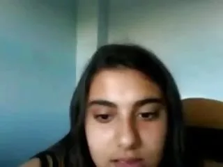 Les garçons de 10 ans porno indian teen hot cam montre chaude