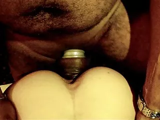 Des vidéos porno, ivre vika monstre anal bi-bi-si 2 jours à paris(3) ass fuck