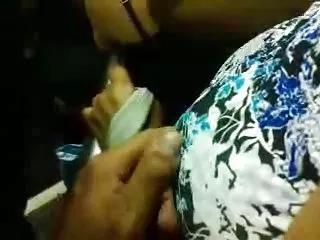 Porno anime anal toucher les nichons de bus de regarder pornorolikov putain