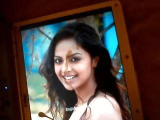 Frère soeur russe porn sperme sur les photos de l'actrice indienne