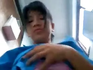 Malais budak école dalam indonésie thaïlande frère baise soeur porno histoires