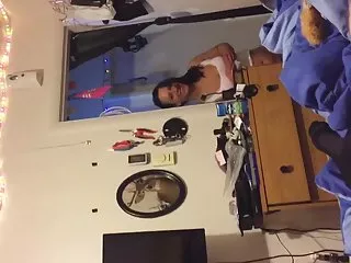 Extrême vidéos porno, étape maman sucer ma bite haute def fait maison