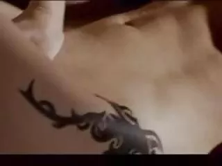 Porno groupe de scènes lesbiennes beaucoup de films pédagogiques 1