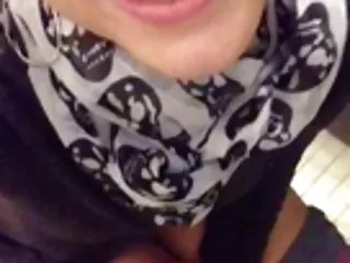 Groupe porno avec traduction coquine, milf, travail 2 1000 clips vidéo porno