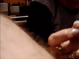 Porno de beaux hommes, j'ai montré ma tante ma bite "crash", partie 3, partie