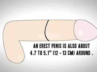 Porno photos de inno documentaire petit pénis grosse bite