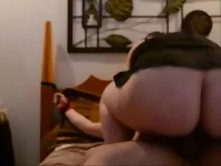 Porno en ligne chatte poilue en russie, baise porno avec des filles minces