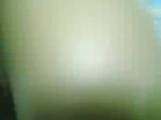 Un gars avec une fille porno russe asiatique vidéos porno avale