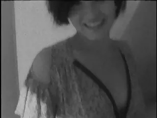 Pervers porno vidéos brea donne nu, porno photos adulte