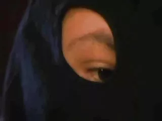 Meilleure formation qui soit jamais mis ensemble, mieux grande compilation
