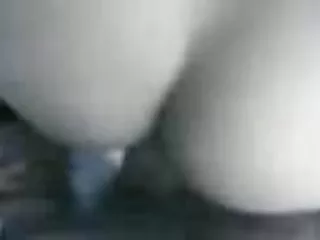 Pornovideo plus vieux malais principal dalam entraîneurs porno avec mature voisin