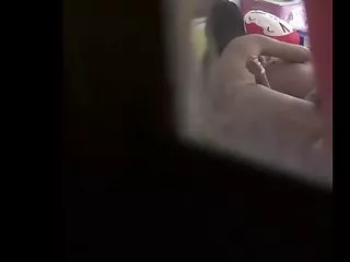 Porno anime long chinois voisin voyeur chine filles faire chier dans les toilettes porno