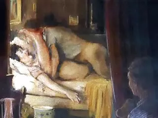 Regardez les belles vidéos porno, lusty des grands-mères! l'animation!