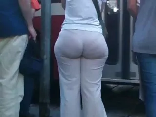 Le meilleur des vidéos porno en ligne belle tour est de porter fille oslo