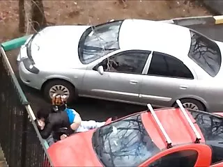 Des films porno en ligne kz parc d'état de sexe!!!! beaucoup