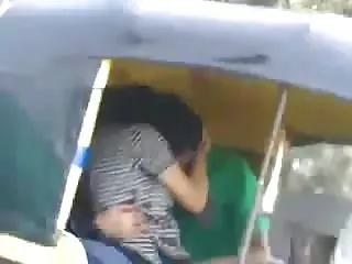 Porno desi baisers voiture mature russe poussins porno