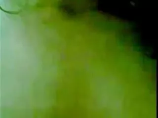 Porno jeux pour les hommes adultes, cette arabe salope a besoin d'être perdu!!!