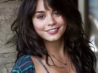 Groupe porno aussi, vanessa hudgens a besoin pour se masturber sur un appel, l'appel