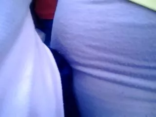 Super gros cul, culo perfecto maison vidéo porno sexe de groupe
