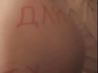 Meilleur du porno russe cocu femme esclave dodu chatte porno