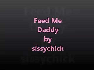 Lâche de la formation le volume 5 de me nourrir papa grosse bite moi le meilleur privat porno en ligne