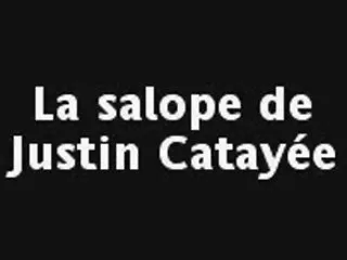 Porno jeune gay garçons de la guyane francaise, maman se masturber porno