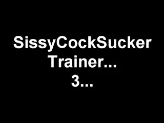 Porno sisyastaya lâche enculé vidéos de formation word à regarder la super star du porno en ligne