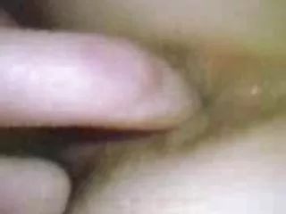 Brejnev porno dame 2!!! pour la première fois porno fille ne voulait pas