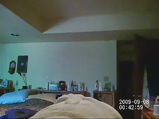 Porno baise de votre fille, elle ne sait pas de vidéos porno lécher le clito