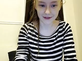 Porno mère endormie webcam teen blonde vidéos porno cartoon kim